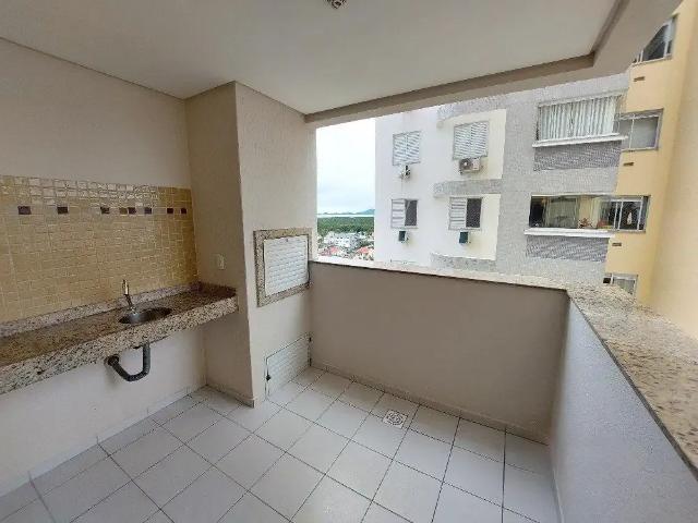 Apartamento venda em Região Geográfica Imediata de Florianópolis, Palhoça