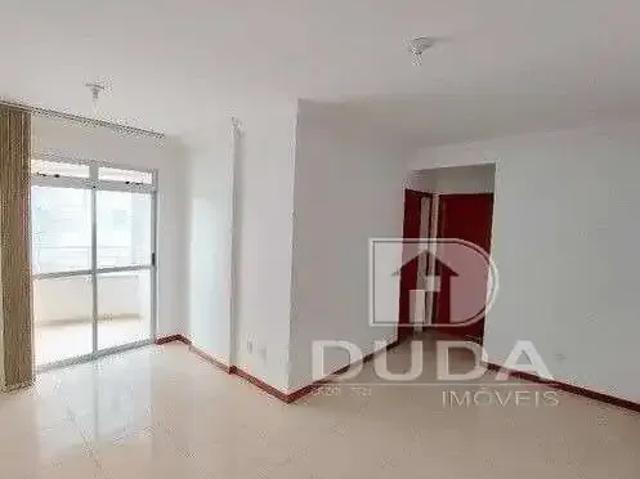 Apartamento venda em Região Geográfica Imediata de Florianópolis, Palhoça