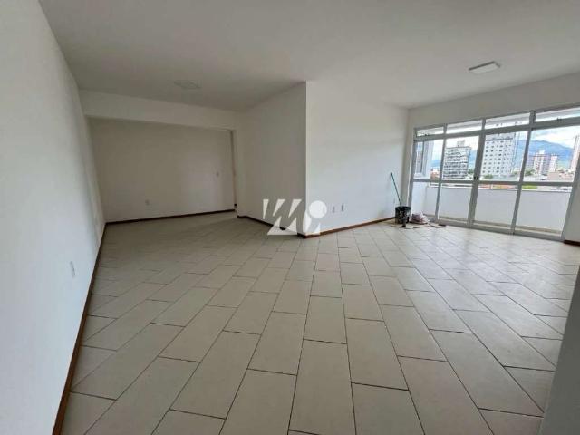 Apartamento venda em Região Geográfica Imediata de Caçador, Caçador