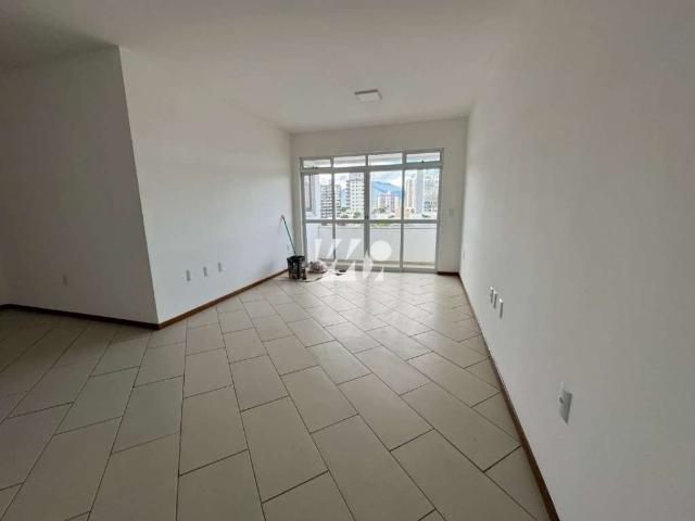 Apartamento venda em Região Geográfica Imediata de Caçador, Caçador