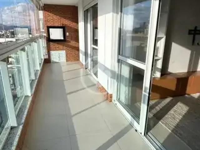 Apartamento venda em Região Geográfica Imediata de Caçador, Caçador