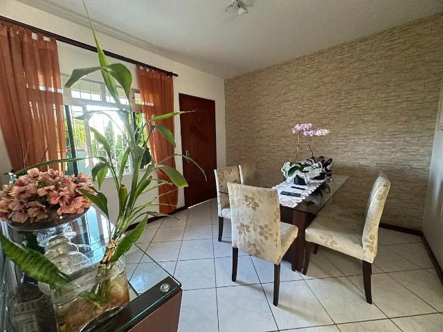 Apartamento venda em Região Geográfica Imediata de Florianópolis, Palhoça