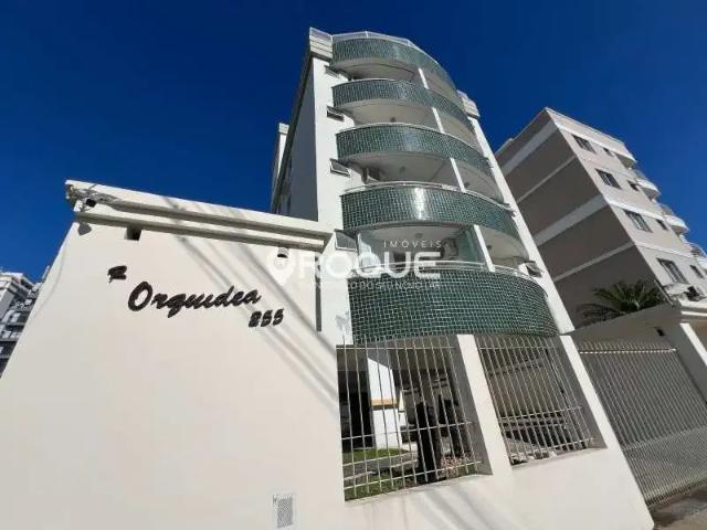 Apartamento venda em Região Geográfica Imediata de Florianópolis, Palhoça