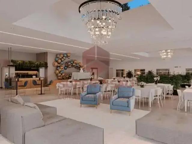 Apartamento venda em Região Geográfica Imediata de Florianópolis, Palhoça