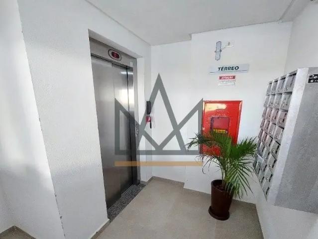 Apartamento venda em Região Geográfica Imediata de Florianópolis, Palhoça