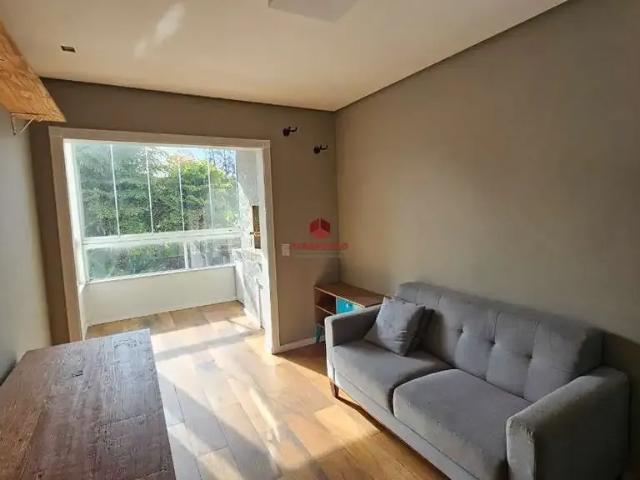 Apartamento venda em Região Geográfica Imediata de Florianópolis, Palhoça
