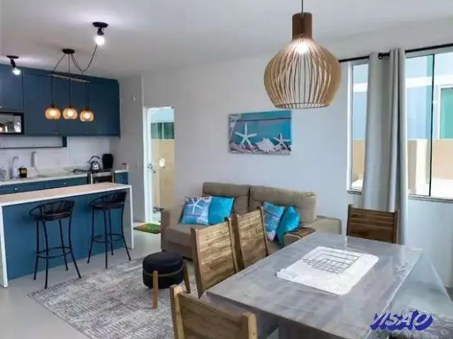 Apartamento venda em Região Geográfica Imediata de Florianópolis, Palhoça
