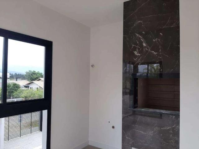 Apartamento venda em Enseada de Brito, Palhoça