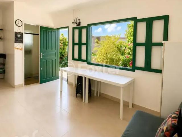 Apartamento venda em Região Geográfica Imediata de Florianópolis, Palhoça