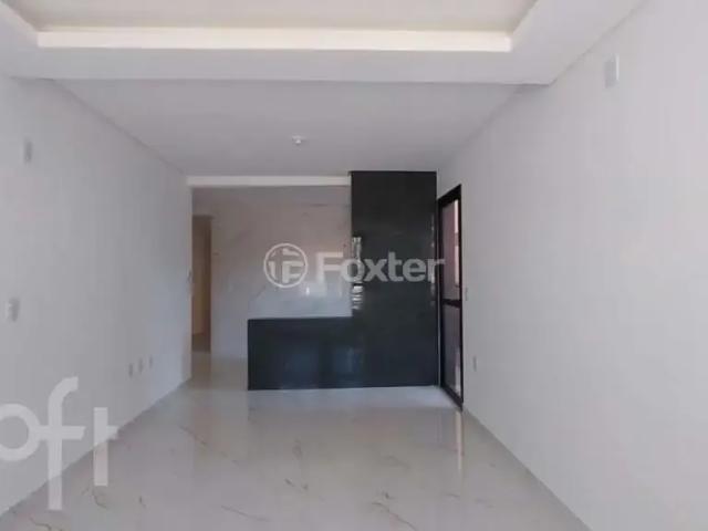 Apartamento venda em Região Geográfica Imediata de Florianópolis, Palhoça