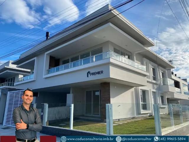 Apartamento venda em Região Geográfica Imediata de Florianópolis, Palhoça