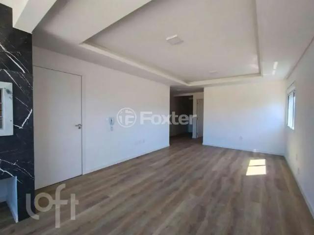 Apartamento venda em Região Geográfica Imediata de Florianópolis, Palhoça