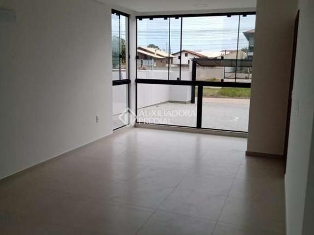Apartamento venda em Enseada de Brito, Palhoça