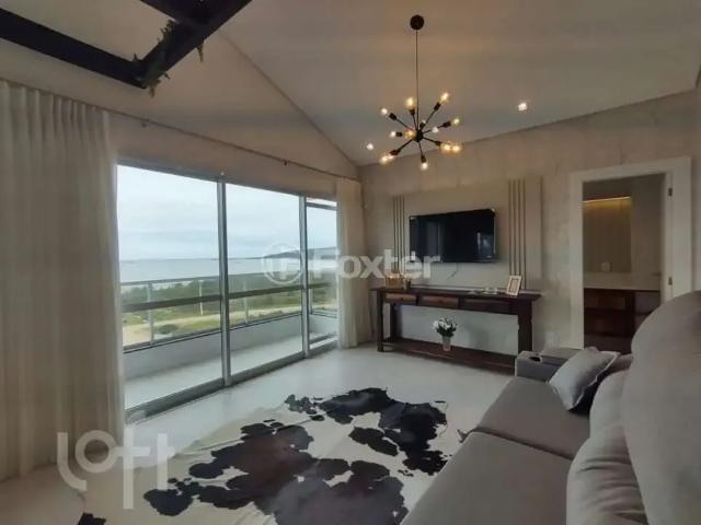 Apartamento venda em Região Geográfica Imediata de Florianópolis, Palhoça