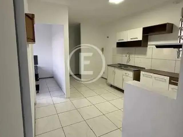 Apartamento venda em Região Geográfica Imediata de Florianópolis, Palhoça