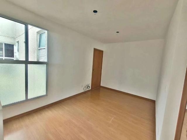 Apartamento venda em Enseada de Brito, Palhoça