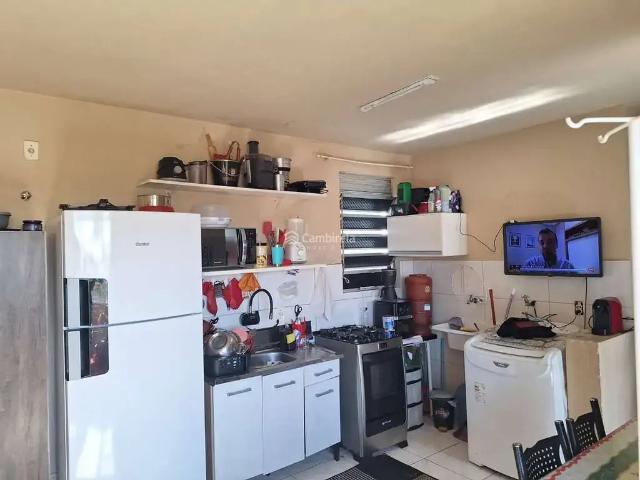 Apartamento venda em Região Geográfica Imediata de Florianópolis, Palhoça