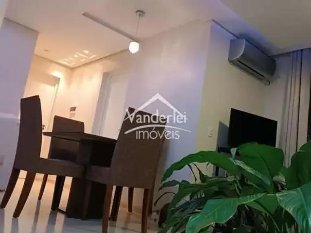 Apartamento venda em Região Geográfica Imediata de Florianópolis, Palhoça