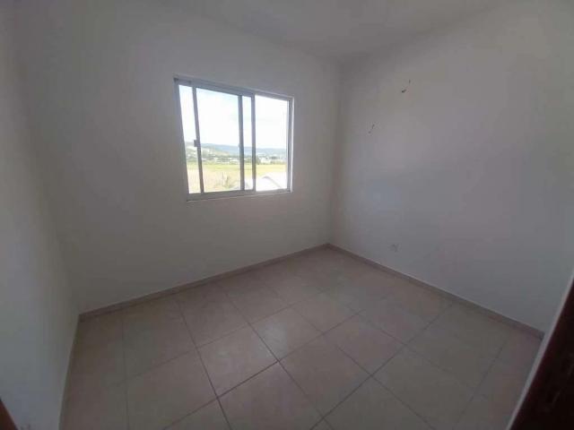 Apartamento venda em Região Geográfica Imediata de Florianópolis, Palhoça
