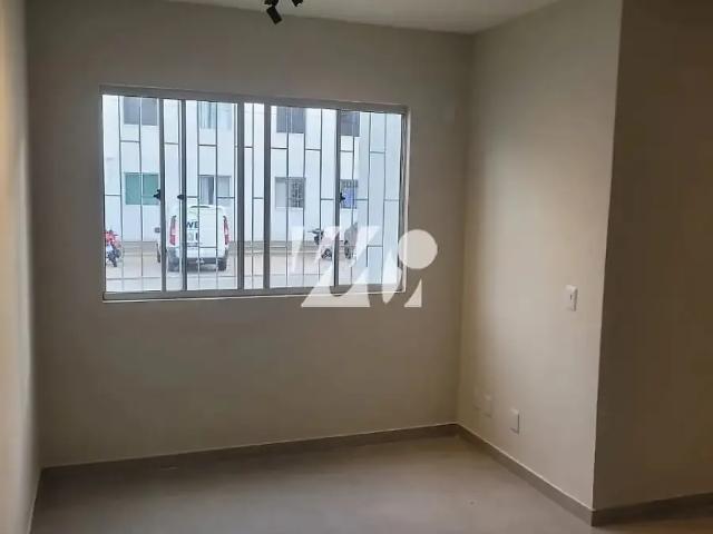 Apartamento venda em Região Geográfica Imediata de Florianópolis, Palhoça