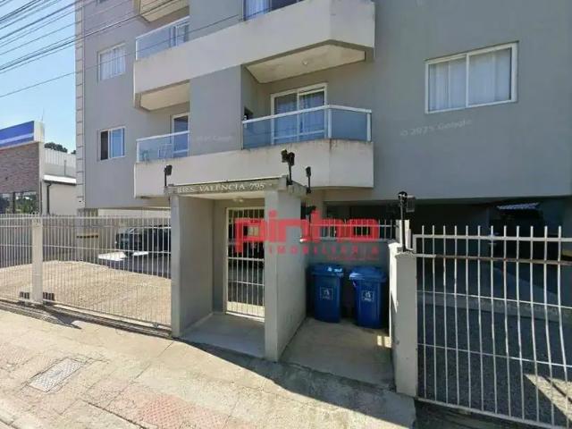 Apartamento venda em Região Geográfica Imediata de Florianópolis, Palhoça