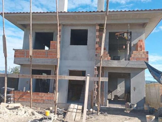 Apartamento venda em Região Geográfica Imediata de Florianópolis, Palhoça