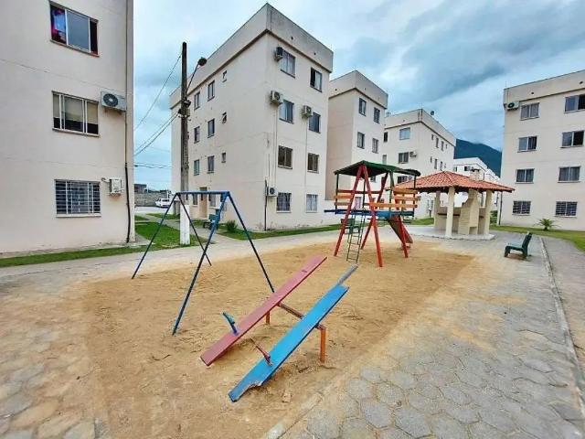 Apartamento venda em Região Geográfica Imediata de Florianópolis, Palhoça