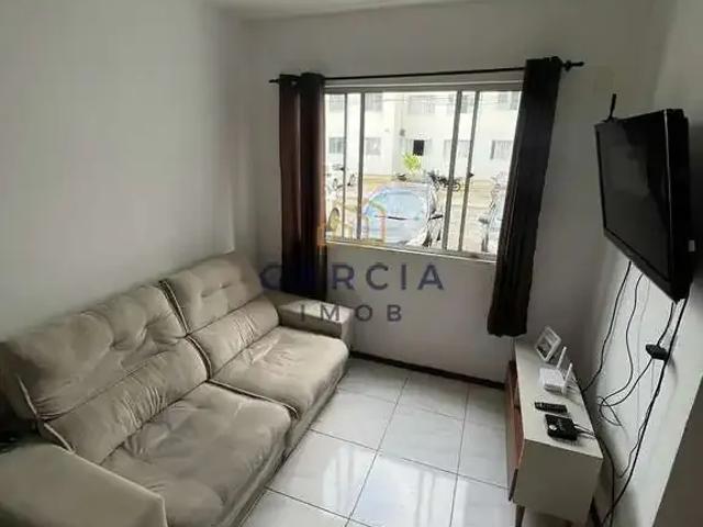 Apartamento venda em Região Geográfica Imediata de Florianópolis, Palhoça