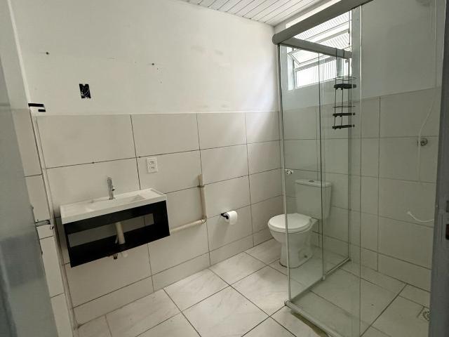 Apartamento venda em Guarda do Cubatão, Palhoça