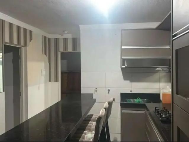Apartamento venda em Região Geográfica Imediata de Florianópolis, Palhoça
