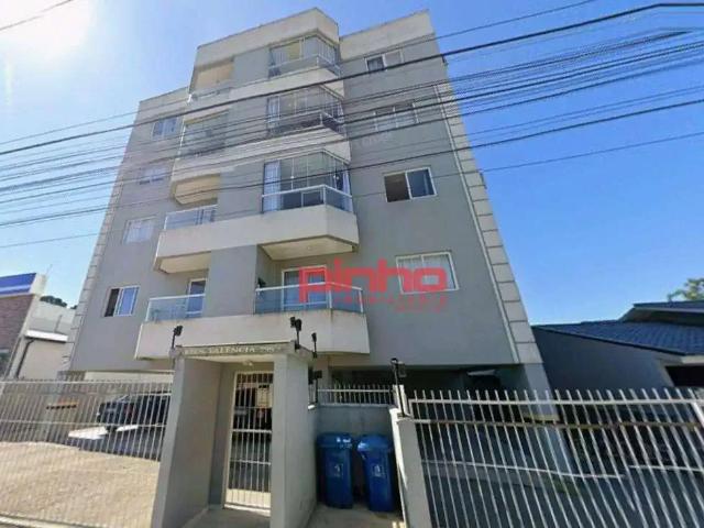 Apartamento venda em Região Geográfica Imediata de Florianópolis, Palhoça