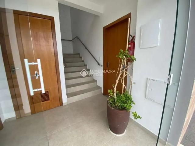 Apartamento venda em Região Geográfica Imediata de Florianópolis, Palhoça