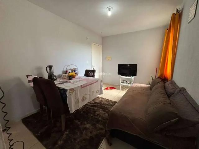 Apartamento venda em Palhoça, Região Geográfica Intermediária de Florianópolis