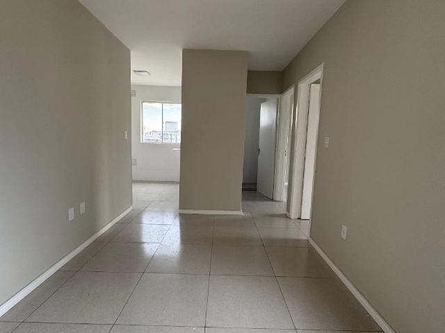 Apartamento venda em Região Geográfica Imediata de Florianópolis, Palhoça