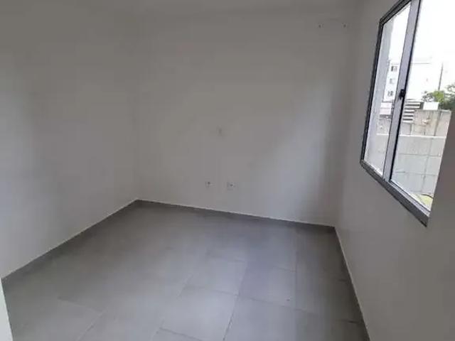 Apartamento venda em Região Geográfica Imediata de Florianópolis, Palhoça