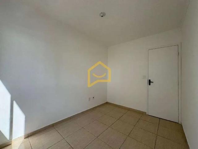 Apartamento venda em Região Geográfica Imediata de Florianópolis, Palhoça