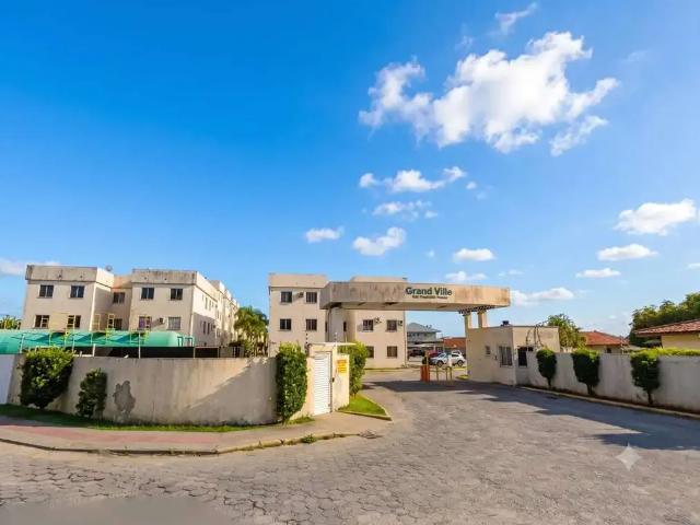 Apartamento venda em Região Geográfica Imediata de Florianópolis, Palhoça