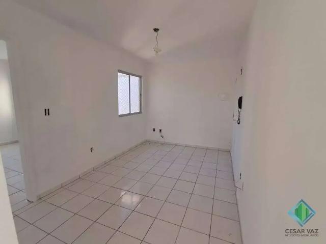 Apartamento venda em Região Geográfica Imediata de Florianópolis, Palhoça