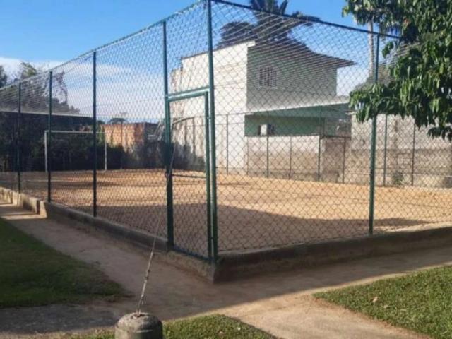 Apartamento venda em Região Geográfica Imediata de Florianópolis, Palhoça