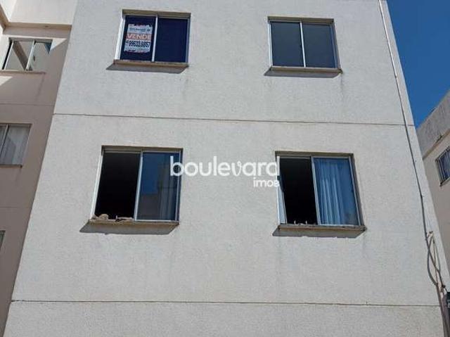 Apartamento venda em Região Geográfica Imediata de Florianópolis, Palhoça
