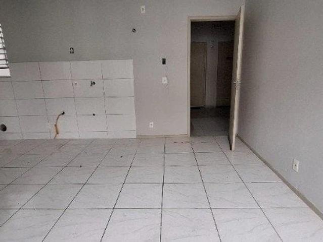 Apartamento venda em Guarda do Cubatão, Palhoça