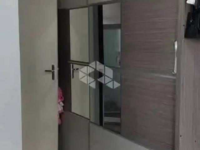 Apartamento venda em Região Geográfica Imediata de Florianópolis, Palhoça