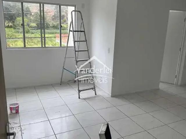 Apartamento venda em Região Geográfica Imediata de Florianópolis, Palhoça