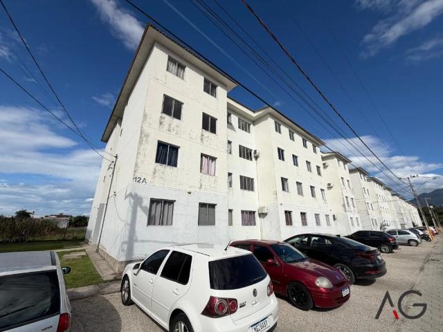 Apartamento venda em Região Geográfica Imediata de Florianópolis, Palhoça