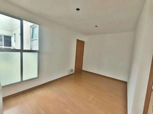 Apartamento venda em Região Geográfica Imediata de Florianópolis, Palhoça