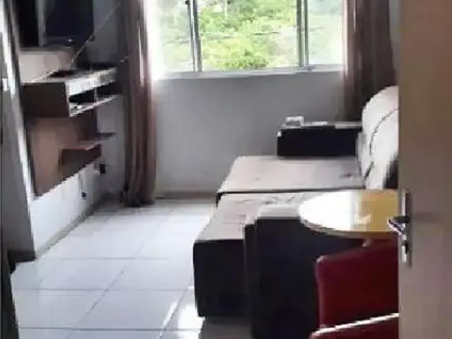 Apartamento venda em Região Geográfica Imediata de Florianópolis, Palhoça