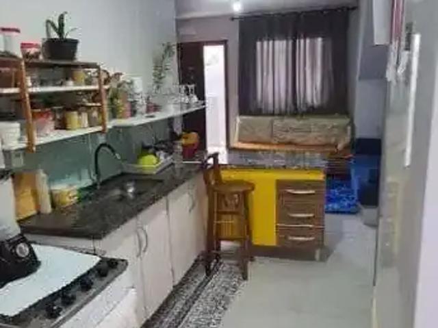 Apartamento venda em Região Geográfica Imediata de Florianópolis, Palhoça