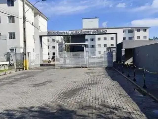 Apartamento venda em Região Geográfica Imediata de Florianópolis, Palhoça