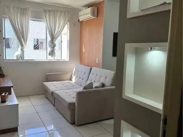 Apartamento venda em Região Geográfica Imediata de Florianópolis, Palhoça