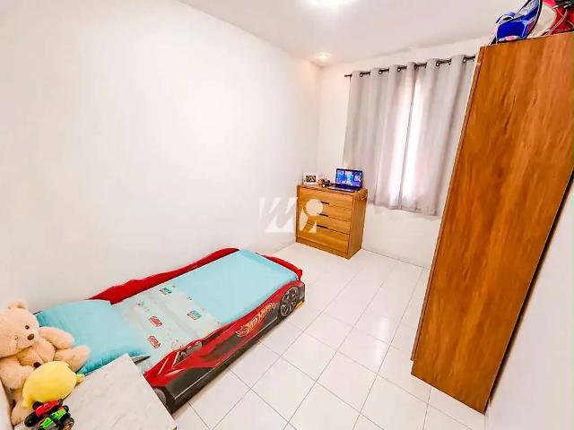Apartamento venda em Região Geográfica Imediata de Florianópolis, Palhoça